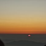 1740927682-IMG_20241113_062833